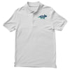 Prince Dinosaur Polo Shirt
