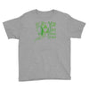 you have failed hyrule Youth Tee