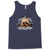 gates of valhalla Tank Top