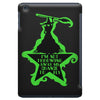 Wicked Musical iPad Mini