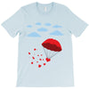 Tree Of Love T-Shirt
