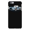 1965 shelby cobra 427 s, classic car ideal birthday present iPhone 6 Plus/6s Plus Case