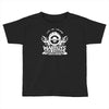 ride eternal Toddler T-shirt