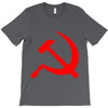 cccp T-Shirt