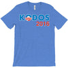 vote for kodos T-Shirt