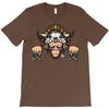 ape'ache T-Shirt