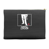 barry lyndon 1975 stanley kubrick movie Accessory Pouches
