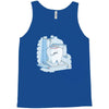 dental hygiene Tank Top