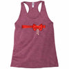 best love Racerback Tank