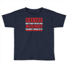 grandad Toddler T-shirt