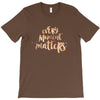 fahrie77 T-Shirt