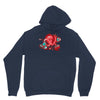 a matter of life Unisex Hoodie