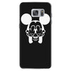 fresh fingers mickey mouse scoop Samsung Galaxy S7