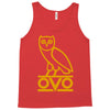 OWL-OVO Tank Top