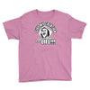 life Youth Tee