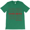 Vote Beto T-Shirt