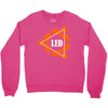 fahrie77 Crewneck Sweatshirt