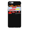 under contruction trending iPhone 6 Plus/6s Plus Case