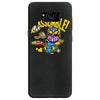 assemble! (yellow outline) Samsung Galaxy S8