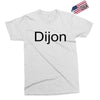 dijon Exclusive T-shirt