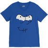 lemon meme V-Neck Tee