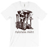 instrument tuba sib T-Shirt
