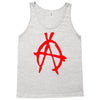 opalogo Tank Top