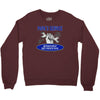 papa s service Crewneck Sweatshirt