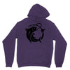fish Hoodie