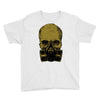 poison Youth Tee