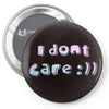 fahrie77 Pin-back button