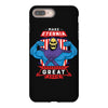 make eternia great again iPhone 8 Plus Case