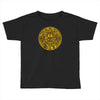 azteca wars Toddler T-shirt