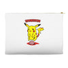 zombiechu Accessory Pouches