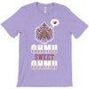 ohmu sweet ohmu T-Shirt