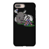 moosing block iPhone 8 Plus