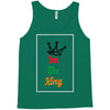 fahrie77 Tank Top