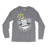 bomb Long Sleeve Shirts