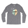 random acts of murder Long Sleeve Shirts
