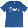 senor T-Shirt