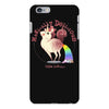 magically delicious iPhone 6 Plus/6s Plus Case