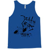 Death Grips Tank Top