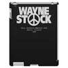 wayne's iPad 3 and 4 Case