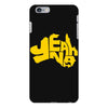yeah nah iPhone 6 Plus/6S Plus Case