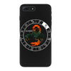 scorpio astrological iPhone 7 Plus Case