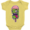 melbourne summer Baby Onesie
