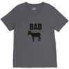 bad V-Neck Tee