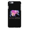 Little Dipper with Galaxy iPhone 6 Plus/6s Plus Case