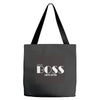 limited edition Tote Bags