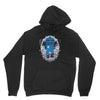 t4rd1s Unisex Hoodie